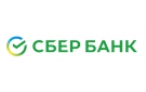 Банк Сбербанк России в Товарковском