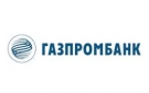 Банк Газпромбанк в Товарковском