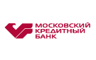 Банк Московский Кредитный Банк в Товарковском